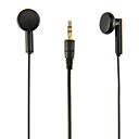 Antibruit In-Ear pour Mp3Mp4Ipod-GN62