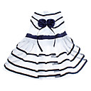 Navy Stripe modele f... Navy Stripe modele f...