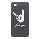 Coque pour iPhone 4....