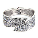 bracelet de modele d...