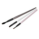 3PCS Lip Brush 2 et...