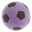 Football elastique d...