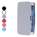PU Leather Case Full...
