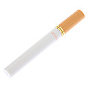 Cigarette Style de Portable Porte cure-dents  2 pieces 