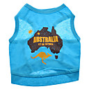 Australie Style de g...