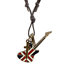 Flag Guitar Accessoi...