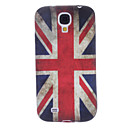 Drapeau modele soupl...