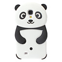 Panda Soft Case Patt...