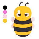 Conception 3D Soft C...