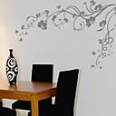 Vigne Wall Sticker