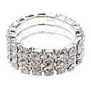 Three Ring complet d...