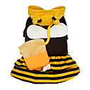 Cute Funny Bee 3D Mo...