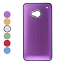 Lumiere Hard Case de...