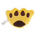 Beau Bear Paw Villus...