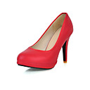 chaussures pour femm...