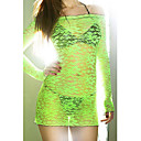 Fluorescent Lace Blo...