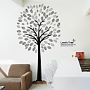 autocollants d arbre decoration murale