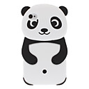 3D Panda Design moll...