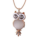baoguangzircon hibou...