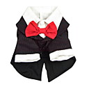 Motif elegant costum...