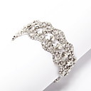 Or Jolie 18K plaque ...