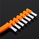 Orange Brosse