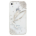 Coque pour iPhone 4....