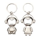 Keychain du couple e...