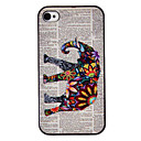 Coque pour iPhone 4....