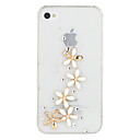 Coque pour iPhone 4....