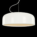 1 minimaliste pendentif lumiere de style europeen