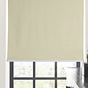 chambre beige assomb...