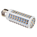 ampoule LED Blanc Chaud Epi 220-240V E27 112x3528 SMD 5.5-6W 750LM 2800-3500K