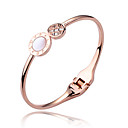 Bracelet de la mode ...