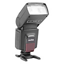 Godox TT560 Speedlite pour Appareil photo  camescope