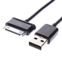 Cable USB Long pour ...