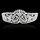 Diademes en alliage ...