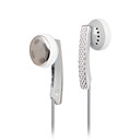 SENICC MX190 In-Ear Music ecouteurs pour iPod iPhone Galaxy S3 S4