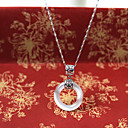 925 Terling ilver ch...