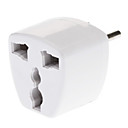 UE Power Adapter Universal