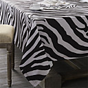 Nappe Zebra