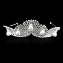 Diademes en alliage ...