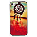 Coque pour iPhone 4....