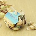 Ocean Shell decoration de mariage