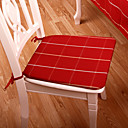 moderne rouge de con...