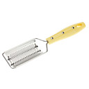 Meurtri Peeler de gingembre