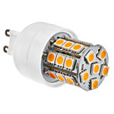 ampoule LED Epi de Mae