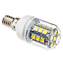 ampoule LED Epi de Mae