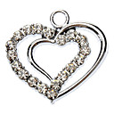 Strass Decore Double...