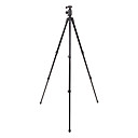 KT-3013 Trepied Professionnel pour appareil photo